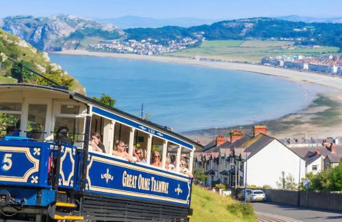 Catch of the Day - Foto 8