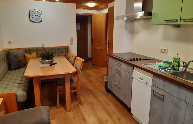 Unterlettlhof - Foto 18