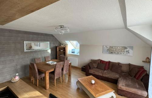 Le Cocon de Mahé - Photo 7