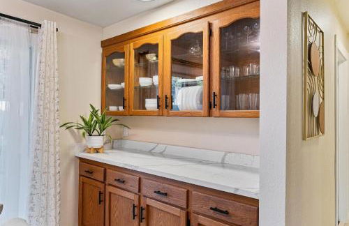 The NorthWest Vibes - Foto 15