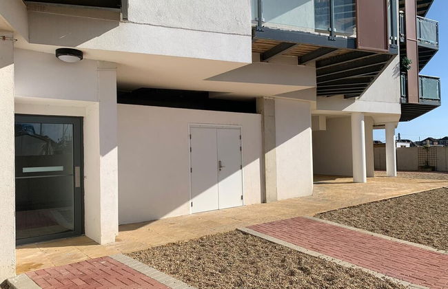 Superior 2 Bedroom Condo With Stunning Sea Views - Foto 35