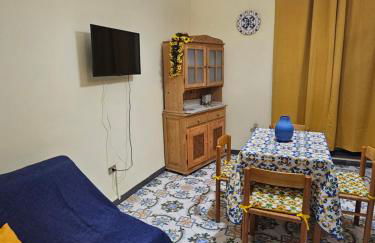 Maison Nonna Raffaela a Toledo - Foto 18