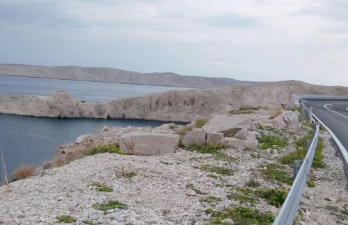 Apartment Marijan - Rtina - Foto 7