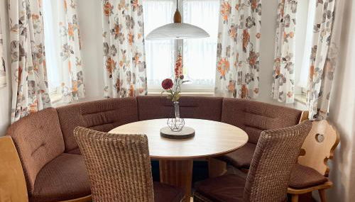 Haus Himmelswies Sommerbergbahnen Kostenlos - Foto 4