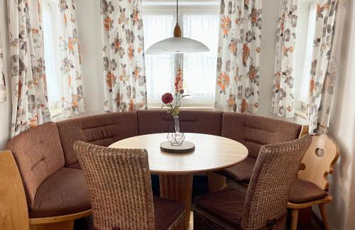 Haus Himmelswies Sommerbergbahnen Kostenlos - Foto 4