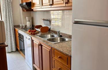 Calpe Place - Photo 53