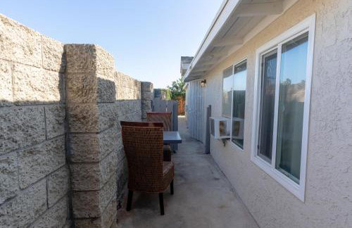 Oceanside Rocks Family Vacation Home - Photo 31