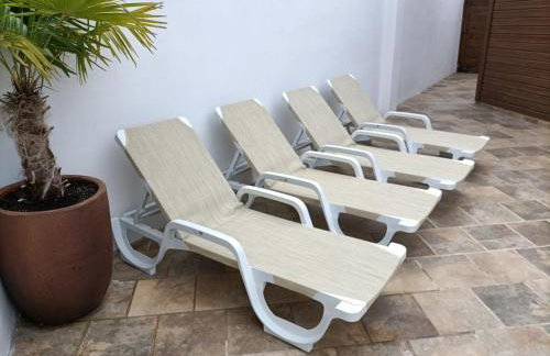 La Dehesa2 de Toledo a 5 minutos de Puy du Fou - Foto 19