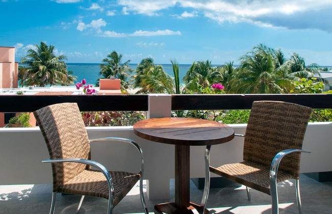 Casa Agua Azul - Foto 28