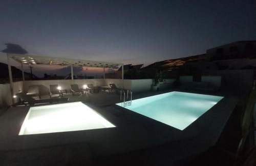 Antonios 1 - Photo 73