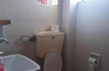 Magda Studio - Photo 40