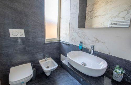 Virtus Prestige - Rooms & Apartments - Foto 25