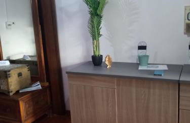 Casa di Zoe apartment - Punto di sosta x bikes auto e moto a 20 minuti dall'autostrada - parcheggio privato - giardino con barbecue - - Foto 10