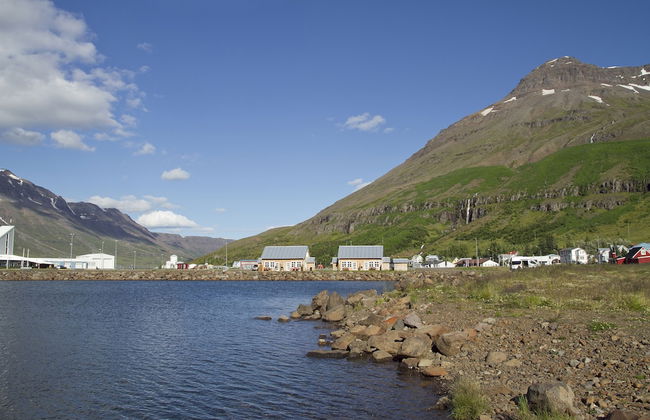 Lonsleira Apartments - Foto 40