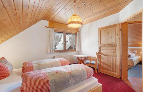 Haus Kandelblick - Photo 39