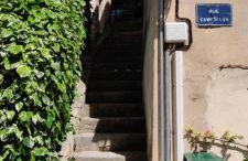 Le Repère des âmes Amoureuses - Foto 10