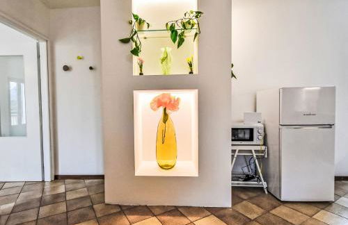 Apartment Al Civico 29 by Interhome - Foto 23