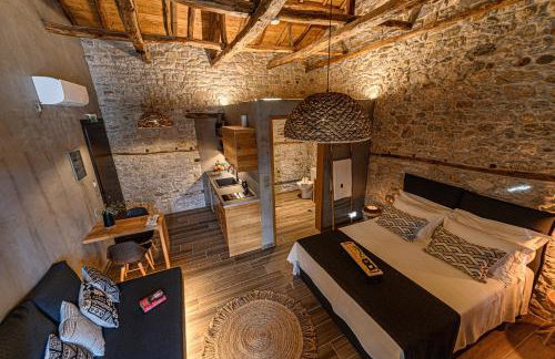 Cleopatra's Miramare - Foto 43