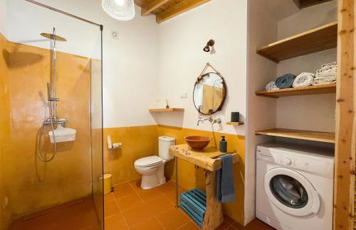 Casa do Pescador 14 - Photo 19