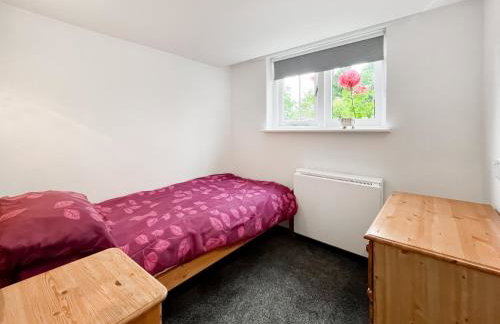 Triss - Uk47642 - Foto 11