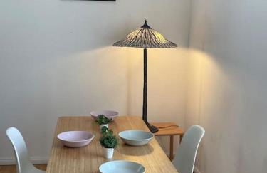 Castle View Living 1 - Best Apartment in Weilburg - Photo 16