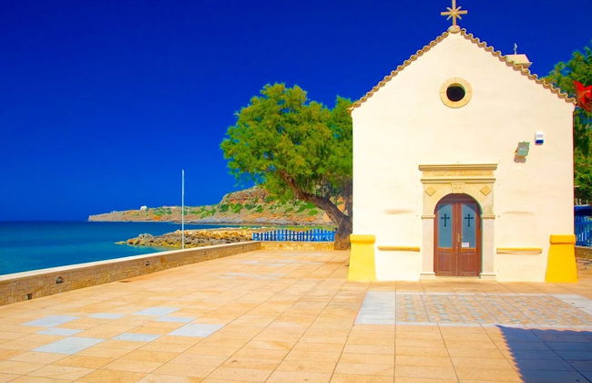 Luxury Villa Murtal With Private Pool - Foto 49