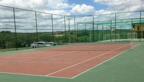 Winterville Resort em Gravatá/PE - Foto 5