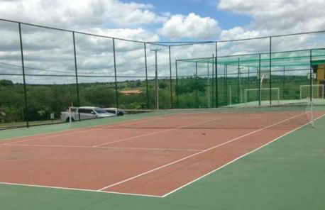 Winterville Resort em Gravatá/PE - Foto 5