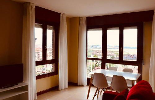 Apartaments La Reserva Premium - Foto 30