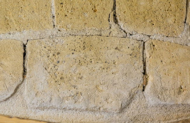 Terrazza Terzo Cardine - Foto 16