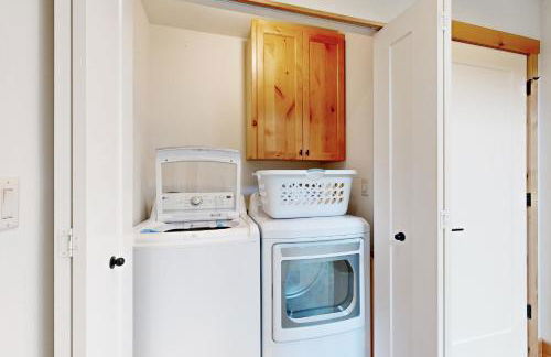 Manzanita Memories - Foto 21