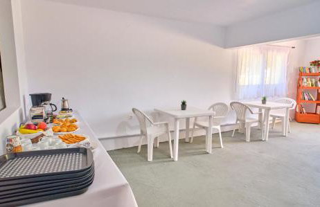 Stacys Apartments near Sidari - Foto 40