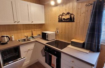 Kolej na sudety - Foto 23