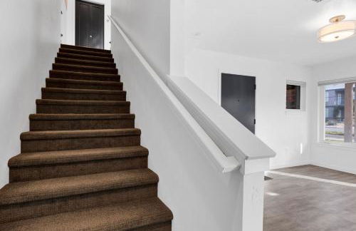 201 S Catlin St - Unit A - Foto 19