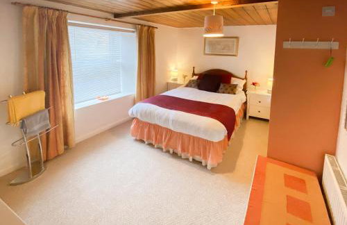 Glen Cottage - Photo 11