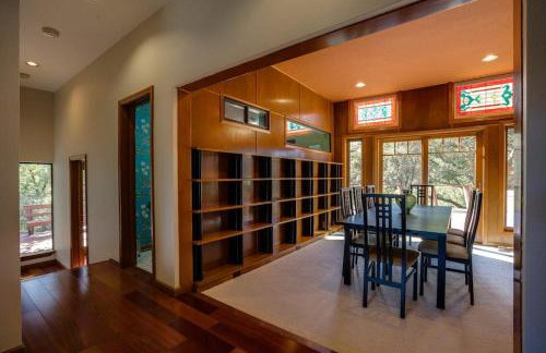 Leslie Creek House - Photo 33