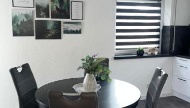 Ferienwohnung am Tor zum Thüringer Wald 2 - Foto 3