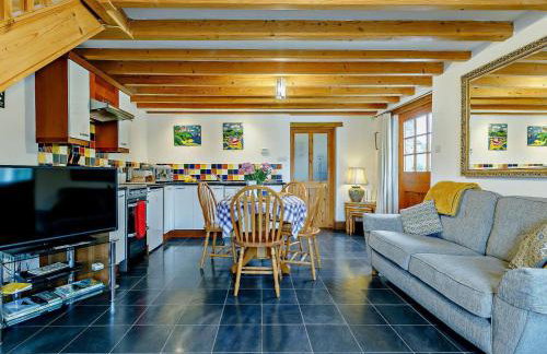 1 Bed in Callington oc-fouba - Photo 3