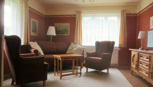 Holiday Home Tauchert - Foto 3