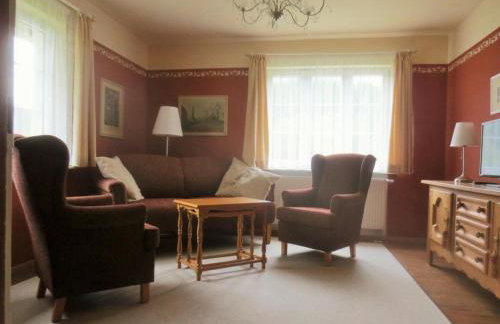 Holiday Home Tauchert - Foto 3