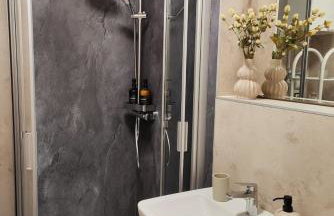 Kurpark Suite - Foto 19