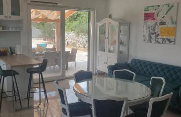 Villa MirIva - Foto 80