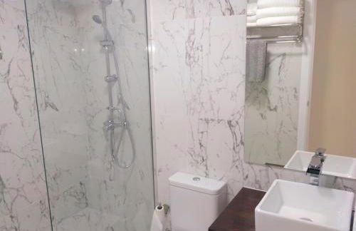 Apartamento Puertoplaya II - Foto 45