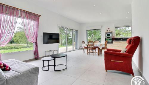 Merlin du Val - Foto 5