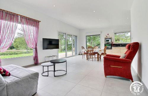 Merlin du Val - Foto 5