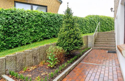 Ferienwohnung Angeln - Foto 21