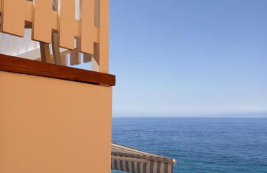 CASA DO MAR - Foto 53