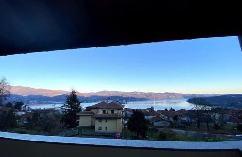 180° on the lake - Foto 11