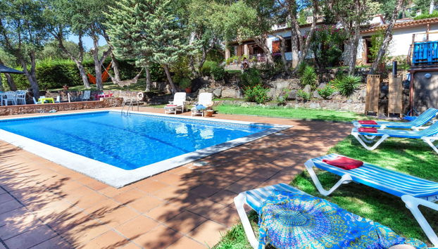 Holiday Home La Plaza by Interhome - Foto 2, Outdoor