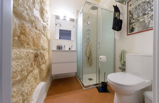 Sardinia Re - Casa Baingio - Foto 17